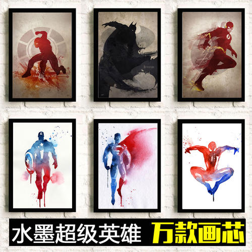 西班牙驾驶证办理